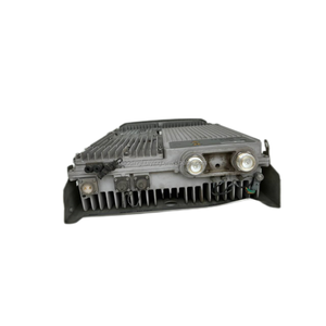 Nouveau et original RRU KRC 118 76/1 R2C RRUS 01B1 48 VDC H.265 Communication sans fil - Product Image 4