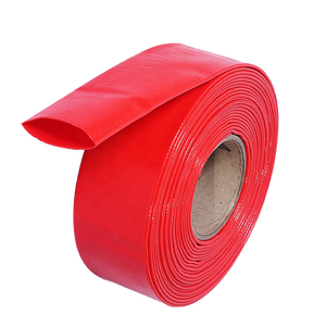 Шланг для сброса воды из ПВХ, <span class=keywords><strong>1</strong></span> дюйм - Product Image 4