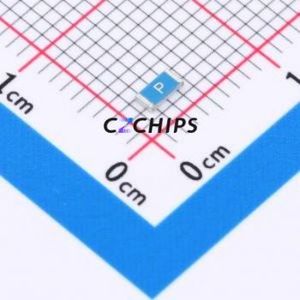 S1206-S-3.0A One-Time Fuse 1206 Fuse ( Type: SMD Fuse )( Rated Current: 3A )( Rated Voltage: 32V )( Operating Temperature: ) - Product Image 1