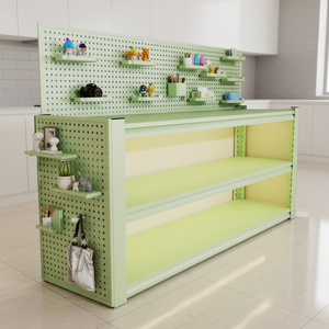 Étagère <span class=keywords><strong>de</strong></span> rangement multi-niveaux en acier pour la maison, support <span class=keywords><strong>de</strong></span> sol pour cuiseur à riz, <span class=keywords><strong>four</strong></span>, <span class=keywords><strong>micro</strong></span>-ondes, organisateur <span class=keywords><strong>de</strong></span> <span class=keywords><strong>cuisine</strong></span> en gros - Product Image 1