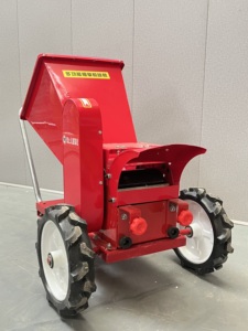 Đa chức năng chaff <span class=keywords><strong>Cutter</strong></span> & hạt <span class=keywords><strong>Crusher</strong></span> cho <span class=keywords><strong>hay</strong></span> rơm cỏ động vật thức ăn chế biến - Product Image 5