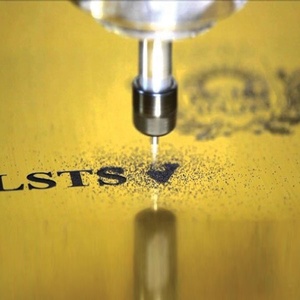 Alands <strong>Abs</strong> <strong>Sheet</strong>,self Adhesive <strong>Abs</strong> <strong>Sheet</strong> 2mm Mirror Surface,silver Gold Double Colored <strong>ABS</strong> <strong>Sheet</strong> For Laser Cutting And Signs - Product Image 1