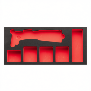 519 M 995KV Motor Development Board <b>Kit</b> For RC <b>Models</b> - Product Image 2