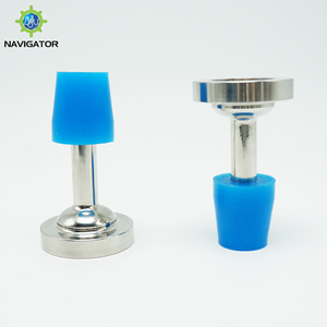 Collecteur de <span class=keywords><strong>filtration</strong></span> <span class=keywords><strong>sous</strong></span> <span class=keywords><strong>vide</strong></span> entonnoir en acier inoxydable de laboratoire de <span class=keywords><strong>filtration</strong></span> <span class=keywords><strong>sous</strong></span> <span class=keywords><strong>vide</strong></span> - Product Image 4