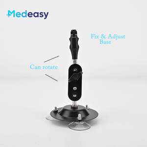 Treinamento Laparoscópico 1080P HD Endoscópio Câmera USB 0/30 Grau Laparoscopia Trainer Simulator Camera - Product Image 5