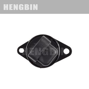 วาล์วควบคุมความเร็วรอบเดินเบา 20327 วาล์วปีกผีเสื้อ ประเภทสินค้า - Product Image 3