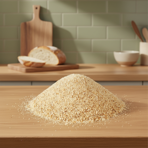 Polvo de Shikakai 100% Puro y Natural, Extracto de Shikakai, Extracto de Amla y Reetha, Polvo Mixto para la Salud y el Cabello - Product Image 3