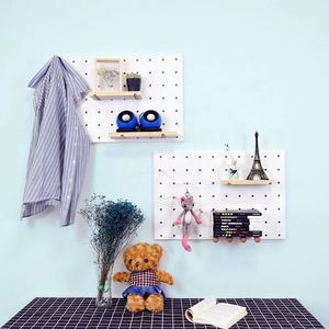 Pantalla clavijas <span class=keywords><strong>skadis</strong></span> tablero ganchos para perfocel en alicante - Product Image 3