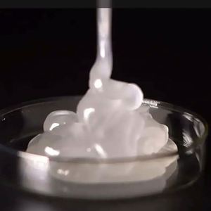 Sulfate d'éther laurique de sodium 70% Sulfate d'éther laurique de sodium SLES 70% - Product Image 2