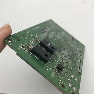 90% Original nuevo L805 placa principal A4 impresora UV para impresora de inyección de tinta Epson L805 placa principal - Product Image 6