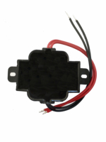 Transformateur Flyback Monophasé OEM EI, Transformateurs de Contrôle, Transformateur de Puissance Basse Fréquence 110V 220V AC vers 220V 24V 12V