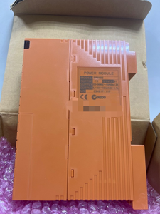 SPW482 -13 S1โมดูลไฟอินพุต AC - Product Image 2