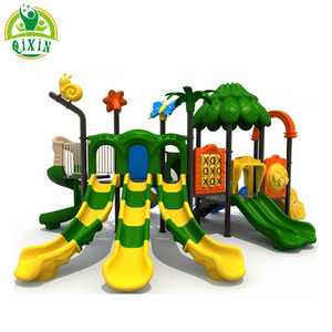 Outdoor <strong>Playground</strong> <strong>Slide</strong> Outdoor <strong>Slide</strong> Projector <strong>Curved</strong> <strong>Slide</strong> - Product Image 6