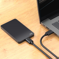 USB 3.0-Verlängerungskabel von Stecker zu Stecker USB 3.0 AM-Erweiterung Daten übertragung Sync-Verlängerung kabel
