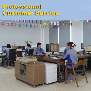 Bền vững có thể tái chế nghệ thuật giấy sock bao bì tiêu đề thẻ các tông và giấy tráng nhãn Loại sản phẩm - Product Image 5