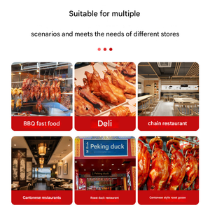 Macchina per Sciroppo di Mais ad Alto Contenuto di Fruttosio e Attrezzatura Industriale per la Produzione di Fruttosio per la Produzione su Larga Scala di Bevande e Alimenti - Product Image 5