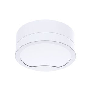 Bluetooth ibeacon nrf52832 Chipset IP67 không thấm nước đèn hiệu hỗ trợ gia tốc - Product Image 2