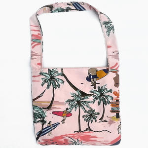 Serviette <span class=keywords><strong>de</strong></span> plage en microfibre serviettes <span class=keywords><strong>de</strong></span> <span class=keywords><strong>bain</strong></span> poisson imprimé été femmes sable natation Plage <span class=keywords><strong>bain</strong></span> <span class=keywords><strong>de</strong></span> <span class=keywords><strong>soleil</strong></span> Toalla <span class=keywords><strong>Playa</strong></span> - Product Image 3