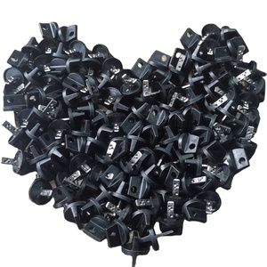 00168334 Krc4 Clé de commutation de mode pour pendentif de commande, pour le changement de mode - Product Image 1