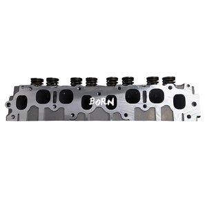Ensemble de culasse UMZ-A274 <span class=keywords><strong>EvoTech</strong></span> 2.7 A274.1003010-20 pour GAZ 274 CNG - Product Image 4