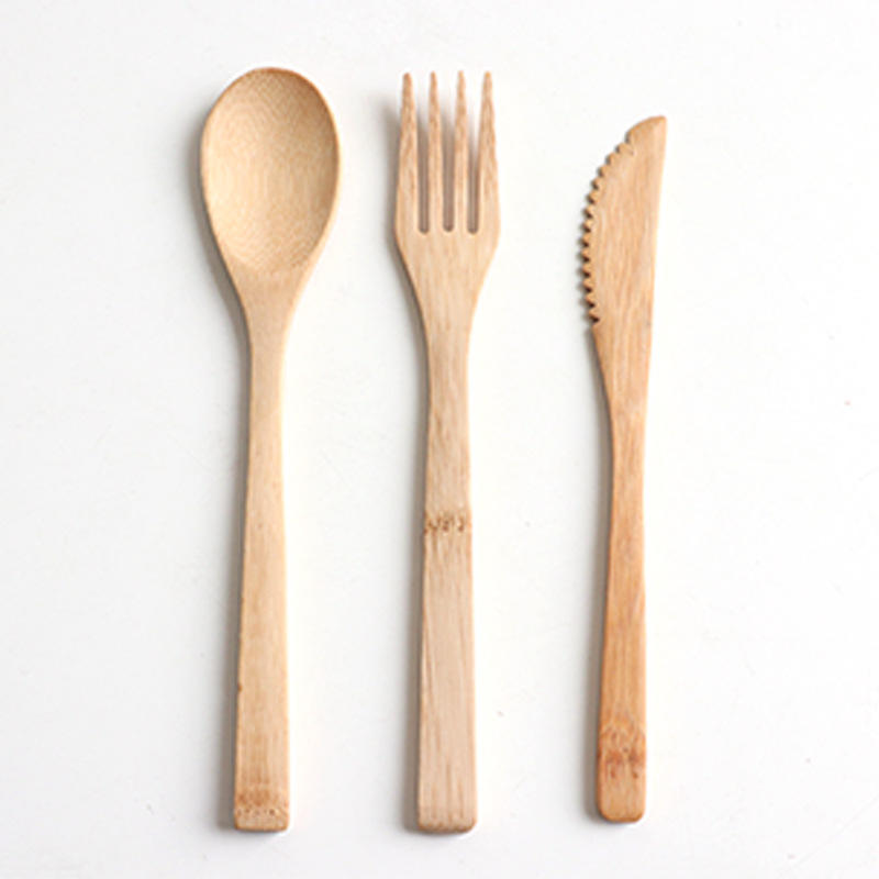 20cm couteau fourchette cuillère