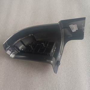 Spedizione veloce <span class=keywords><strong>Navarra</strong></span> sinistra posteriore strapuntino barra avvolgente angolo personalizzazione pedali anteriori sinistra avvolti angoli - Product Image 5