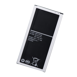 Batterie au Lithium de haute qualité adaptée pour <span class=keywords><strong>Samsung</strong></span> A5 A6S MA A9 + A9S 10 A15 A20E A10E A41 A20 A04E A042F A04 batterie de téléphone portable - Product Image 3