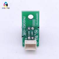 Оригинальный датчик GRAPHTEC PN9082-09F для CE6000/CE7000