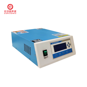 Nhà máy chuyên nghiệp mới của kỹ thuật số siêu âm 20KHz Tần số Máy phát điện mạch <span class=keywords><strong>220V</strong></span> điện áp - Product Image 1
