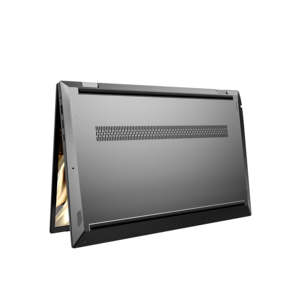 Tarjeta gráfica dedicada al portátil, portátil de 15,6 pulgadas, 180 ángulos, lris Xe max, 8GB, Intel Core i5 10210U, 10. ª generación, venta al por mayor - Product Image 6