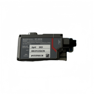 SR-X80W SR-X80 SR-2000W SR-X100W SR-5000 SR-X300 SR-X300W SR-5000X SR-X300WP SR-X100 SR-1000 SR-1000W SR-X100WP SR-2000 - Product Image 3
