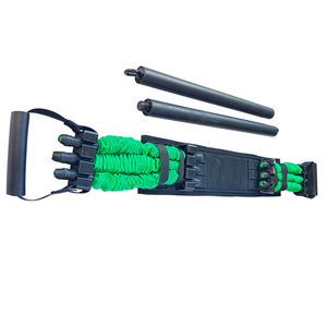 Fascia per esercizi Gymarts per allenamento al petto - Product Image 1