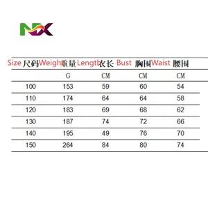 Vestito da Fata per Bambine 2025, Abito per Bambini Ispirato al Film, Costume da Elfo per Cosplay e Halloween - Product Image 6