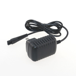 <b>12V</b> 1A Power <b>Adapter</b> DC Output 1m Cable Natural Cooling For Desk Lamps - Product Image 4