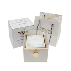 Caja <span class=keywords><strong>de</strong></span> Papel para Mini Pasteles <span class=keywords><strong>de</strong></span> Varias Especificaciones a <span class=keywords><strong>Precio</strong></span> Competitivo - Product Image 2