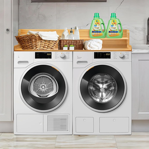 Commode haute et étroite <span class=keywords><strong>à</strong></span> bas prix personnalisable minimaliste nordique - Product Image 4