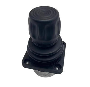 3HAC023195-009 DSQC679 Le joystick de programmation est un composant du dispositif de programmation du robot industriel - Product Image 2