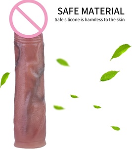 Бестселлер: силиконовые трусики-страпон с дилдо из розового кварца и поясным кляпом, в коробке для секс-игрушек (Пакистан), для женщин и мужчин, удлинитель для дилдо - Product Image 5