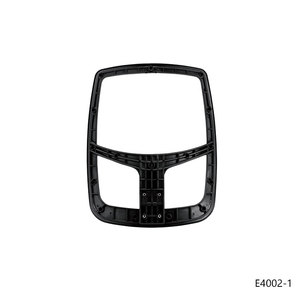 Meilleure qualité pas cher dossier accessoires chaises de direction soutien dorsal partie mobilier de bureau - Product Image 2