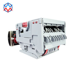 Lector <span class=keywords><strong>de</strong></span> Billetes Compacto sin Apilamiento al por Mayor, Validador <span class=keywords><strong>de</strong></span> Efectivo, Moneda <span class=keywords><strong>de</strong></span> Dólar Estadounidense, Aceptador <span class=keywords><strong>de</strong></span> Billetes NV10 para Máquinas <span class=keywords><strong>de</strong></span> Juegos <span class=keywords><strong>de</strong></span> Arcade - Product Image 5