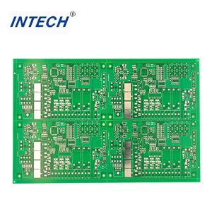 Chine automatique de carte pcb automatisée d'assemblage de circuits imprimés - Product Image 5