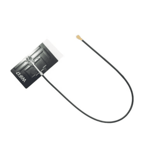 Antenne PCB à rayonnement omnidirectionnel pour Connect Health - Product Image 4