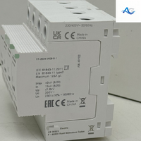 Nuevo Controlador de Programación PLC de Automatización Industrial A9L40600 Original y Listo para Usar