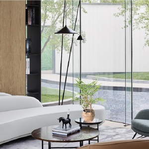 <span class=keywords><strong>Plante</strong></span> de <span class=keywords><strong>bambou</strong></span> <span class=keywords><strong>artificielle</strong></span> <span class=keywords><strong>pas</strong></span> chère Bossion pour la décoration de table à la maison, mini arbre en faux <span class=keywords><strong>bambou</strong></span> - Product Image 3