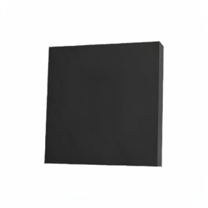 SI5341B-B05877-GM Electronic Chips Component In Stock Clock Timing - Product Image 1