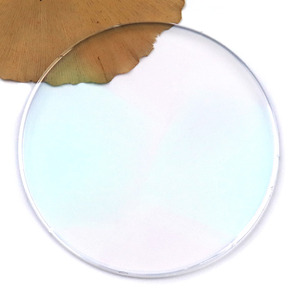 Lentes Ópticas Ajustables <span class=keywords><strong>para</strong></span> <span class=keywords><strong>Astigmatismo</strong></span> <span class=keywords><strong>y</strong></span> Miopía, 1.56, Directo de Fábrica - Product Image 2