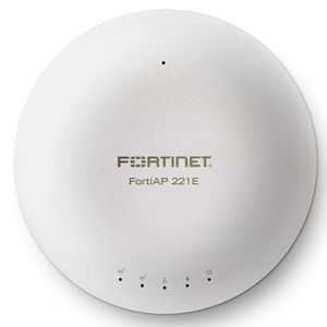 <span class=keywords><strong>FAP</strong></span>-<span class=keywords><strong>221E</strong></span>-C sans fil AP Forti AP <span class=keywords><strong>221E</strong></span> - Product Image 4