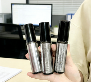 Spray Bucal con Aroma a Melocotón para Hombres, Mujeres y Parejas: Refresca y Elimina el Mal Aliento con Propiedades Antibacterianas - Product Image 4