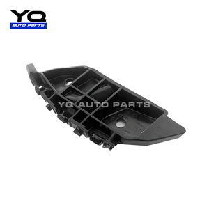 Pièces automobiles de haute qualité support latéral de pare-chocs avant côté gauche 1774268-00-E pour <span class=keywords><strong>tesla</strong></span> modèle <span class=keywords><strong>3</strong></span> Highland 2023 24 pièces de voiture en Stock - Product Image 5