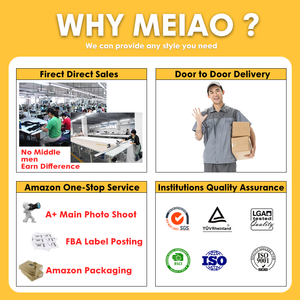 Amaca da campeggio in tela di alta qualità amaca da viaggio portatile amaca da esterno per interni senza supporto - Product Image 6